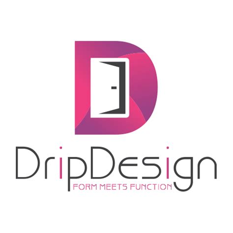 Interior Design Logos, Home Decorating Logo - ProDesigns