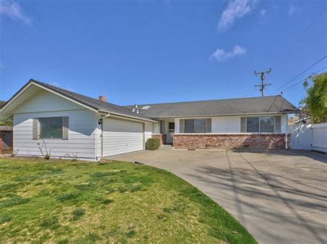 Salinas CA Open Houses - 25 Upcoming | Zillow