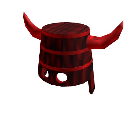 Doombringer's Doombringer | Roblox Item - Rolimon's