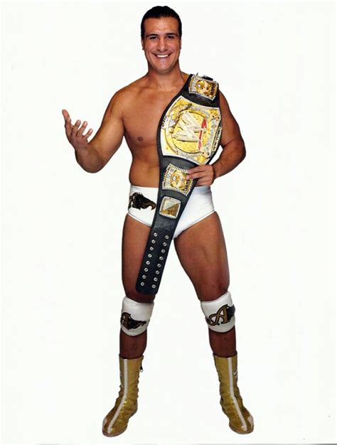 Alberto Del Rio | Wwe wrestlers, Wwe champions, Wrestler