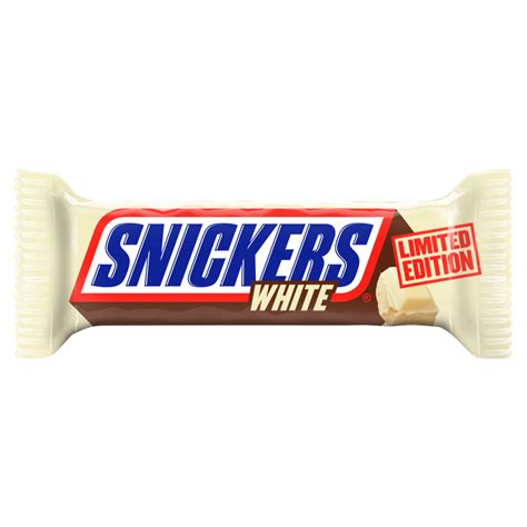 Snickers Bar PNG Images Transparent Background | PNG Play