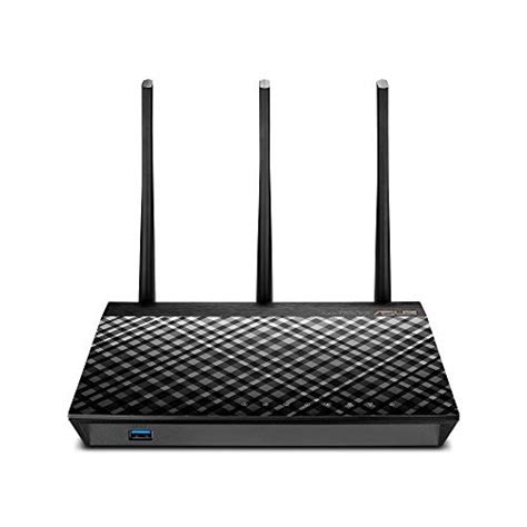 Top 10 Best Asus Routers in 2022 Reviews Electronic & Technology