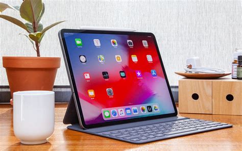 Best cheap iPad deals in December 2020 | Tom's Guide