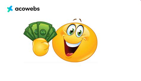 A Guide On Emoji Marketing | With Top 6 Real-Life Examples