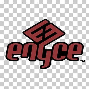 Enyce PNG Images, Enyce Clipart Free Download