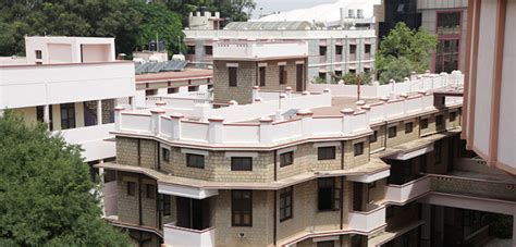 Mount Carmel College (MCC) Bangalore -Admissions 2024, Ranking, Placement, Fee Structure