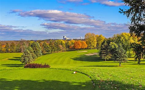 Golfing - Visit Hastings MN