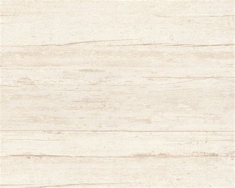 Cream Wood Wallpapers - 4k, HD Cream Wood Backgrounds on WallpaperBat