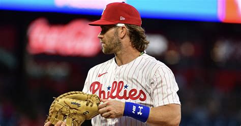 Phillies 2024 Opening Day 26-man roster projection, 1.0 | PhillyVoice