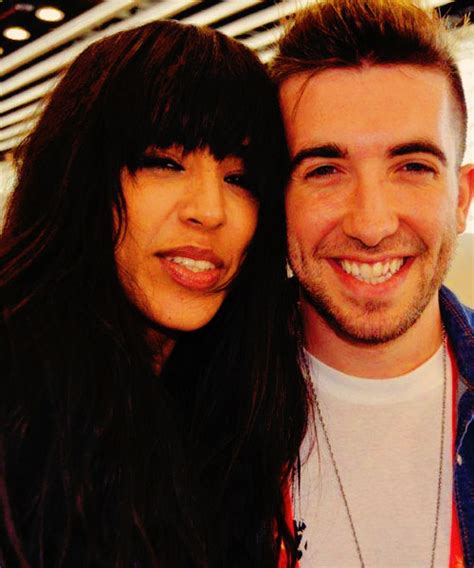 Loreen (Winner For Sweden) - Eurovision Song Contest Photo (32668207) - Fanpop