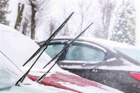 How To Change Adapter on Bosch Wiper Blades