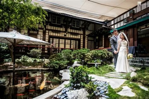 Planning An Anime Wedding Theme: Tips For The Perfect Day - Peerspace