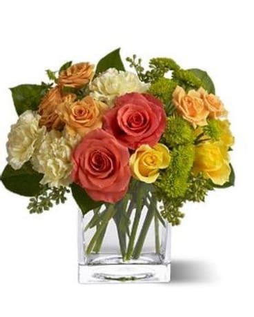 Needham Florist - Flower Delivery by Needham Florist