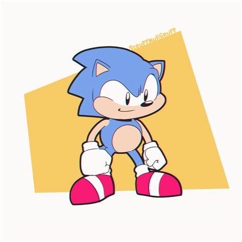 Sonic gif - Sonic the Hedgehog Wallpaper (44456327) - Fanpop - Page 288