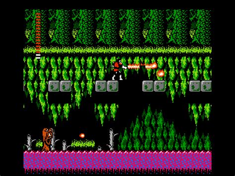 Life in 16-bit: Castlevania II: Simon's Quest