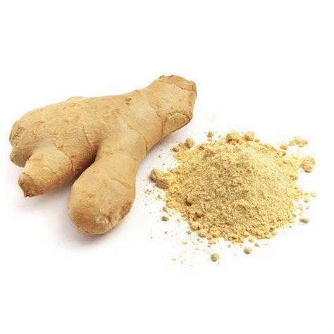 Rhizoma Zingiberis Recens Ginger Extract, Rs 400/kg Herbal Creative | ID: 17289887212