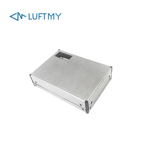 Custom Smart Dust Sensors Manufacturers Suppliers Factory