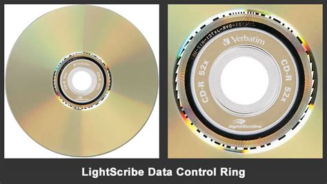 Lightscribe dvd drivers windows 10 - bingerko