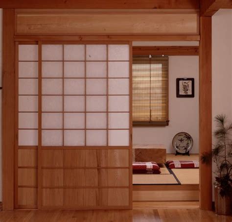 Shoji Doors | DiY | Pinterest