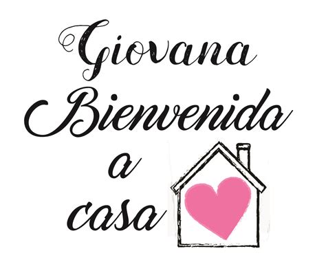 Pin by Nathalia on Bienvenida a casa | Novelty sign, Novelty