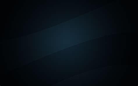 Dark Blue Background Images (42+ images)