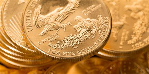 3 Gold Bullion Coins to Add to Your Collection - Coins Plus