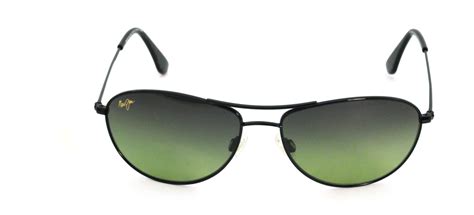 Maui Jim - Baby Beach - Piccadilly Opticians Birmingham