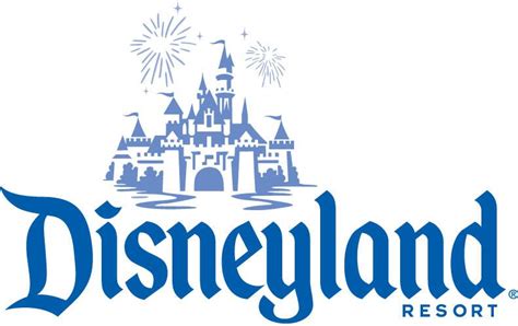 Why is Disneyland so expensive? | Disneyland California