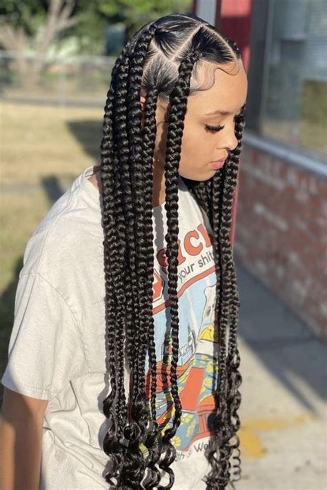 Pin on Braid Goddess, hun.