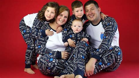 Matalan unveils this year's Alder Hey pyjamas and they are SO cute | HELLO!