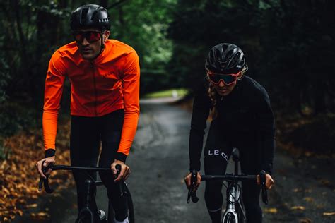 Winter Cycling Gear: 10 kit essentials to beat the cold