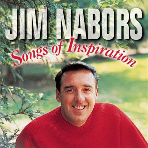 Jim Nabors Lyrics - LyricsPond