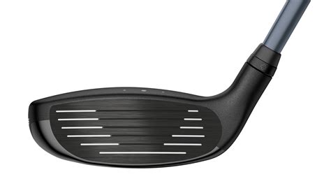 Ping G425 hybrid: ClubTest 2021 review