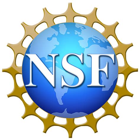 National Science Foundation awards $2.5 million grant to the Seidenberg School – Seidenberg ...