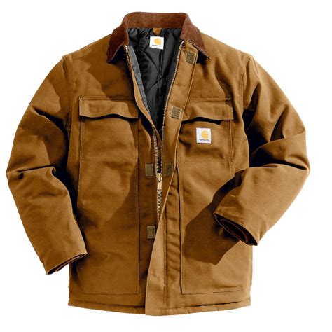 Vintage Worker Jacket | bce.snack.com.cy