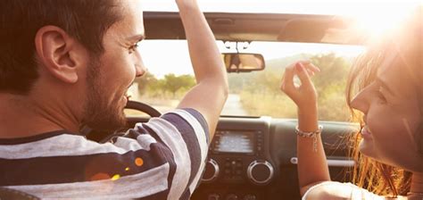 9 Tips to Prepare Your car for a Road Trip | GOODYEAR