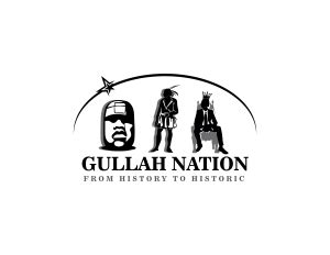 Gullah Nation – Powered By Mac Productions