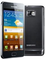 professionnel Avoir froid La peinture samsung galaxy s2 mini dimensions Panorama syndrome hôtel