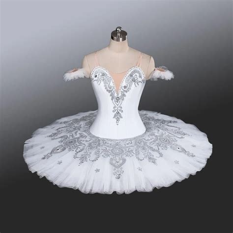 Fast Shipping yellow ballet tutu adult,professional classical ballet ...