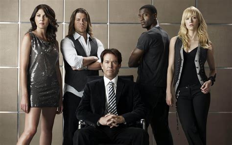 leverage, Action, Crime, Mystery, Series, 23 Wallpapers HD / Desktop ...