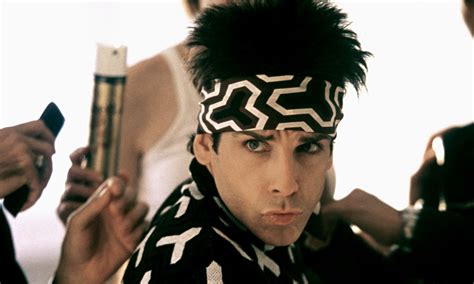 These new 'Zoolander 2' posters are giving us blue steel flashbacks in ...