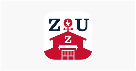 ‎Zaxby's University on the App Store