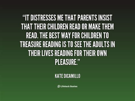 Kate DiCamillo Quotes. QuotesGram