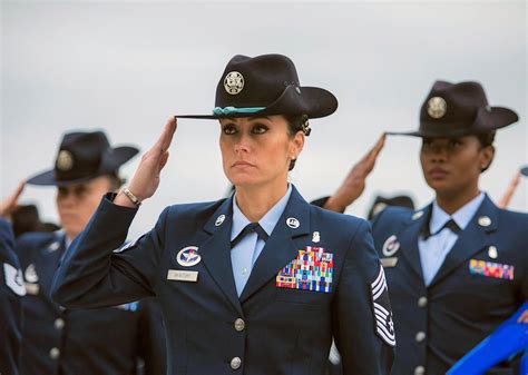 √ Florida Army National Guard Jag - Nanna Afrodita