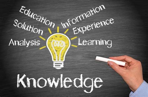 Il knowledge management come strategia di miglioramento in sanità