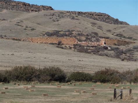 GOLD at the COPPER KING Gold-Copper Mine, Cheyenne, Wyoming: The Copper King Mine, Wyoming - two ...