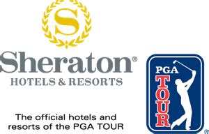 PGA Tour Champions Logo PNG Vector (AI) Free Download