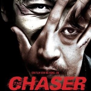 The Chaser - Rotten Tomatoes