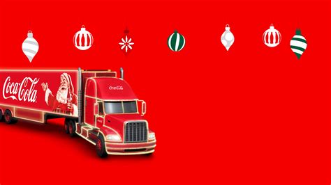 Coca-Cola Holiday | Coca-Cola CA