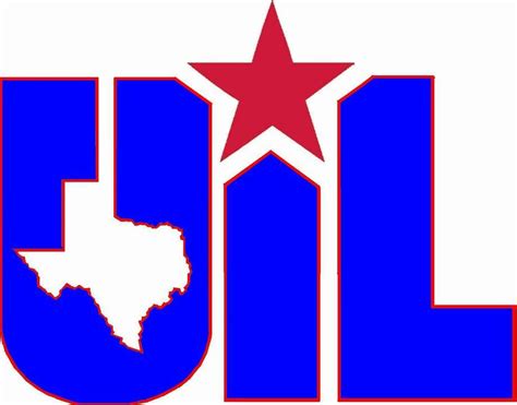 PREP FOOTBALL: UIL State Championship tickets go on sale - Houston ...